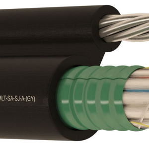 Çok Tüplü Zırhlı Havai A(S) MM (1x2) OM1 62.5/125 2700 N - Görsel 1