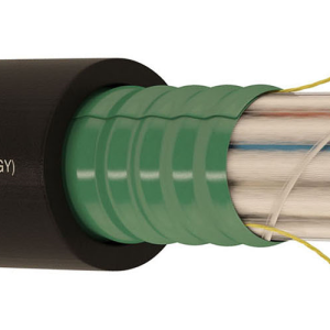 Çok Tüplü Zırhlı SM (1x2) 9/125 1200 N - Görsel 1