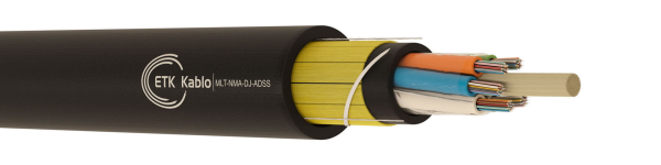 3.260.2.6.1.0625.0.0002