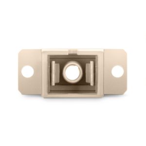 DataLight SC Simpleks Plastik Adaptör , Bej, MM  - Görsel 4