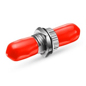 DataLight ST Simpleks Metalik Adaptör , Metal, MM - Görsel 1