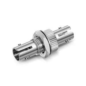 DataLight ST Simpleks Metalik Adaptör , Metal, MM - Görsel 2