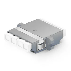 LC MM QUAD ADAPTOR - Görsel 1