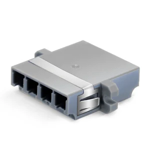 LC MM QUAD ADAPTOR - Görsel 5