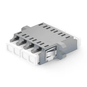 LC MM QUAD ADAPTOR - Görsel 4