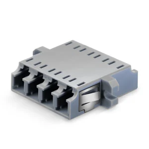 LC MM QUAD ADAPTOR - Görsel 2