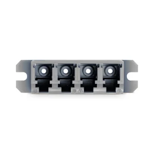 LC MM QUAD ADAPTOR - Görsel 3