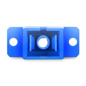 DataLight SC Simpleks Plastik Adaptör , Mavi, SM  - Görsel 3