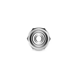 FC/APC SM ADAPTOR - Görsel 3