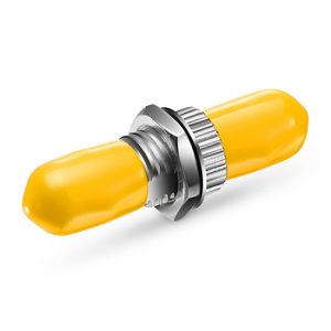 ST SM ADAPTOR - Görsel 1