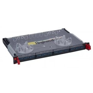 LCS3,DOLU MOD FO PP,24SC SM,1U - Görsel 1