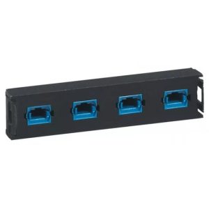 LCS3,4XMTP BLOK,SM (MTP GİRİŞ ÇIKIŞ) - Görsel 1