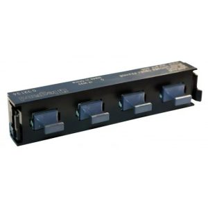 LCS3,4XMTP BLOK,MM (MTP GİRİŞ ÇIKIŞ) - Görsel 1