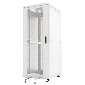Rack Kabinet Server Tipi Cloudmax Tekerlekli 800*1200 - Görsel 2