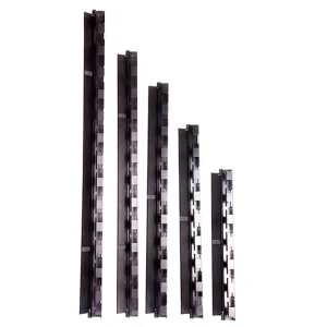 16 U DİKEY ORGANİZER SAĞ-SOL - Görsel 1