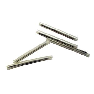 Splice Protector - 62mm Heat Shrinkable (Pack of 100) - Görsel 1