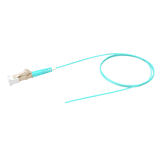 Comms_OM4_LC_UPC