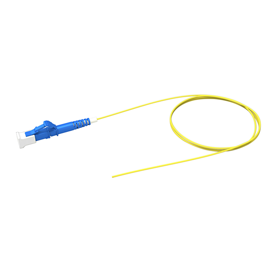 Comms_SM_LC_UPC