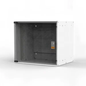 Rack Kabinet Duvar Tipi Soho Demonte - Görsel 1