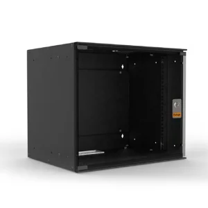 Rack Kabinet Duvar Tipi Soho Demonte - Görsel 3