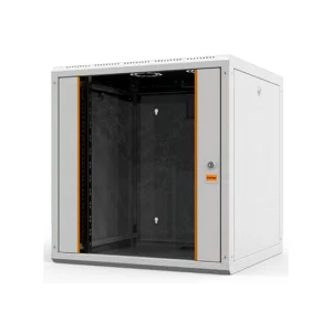 Rack Kabinet Duvar Tipi Proline 600*450 - Görsel 1