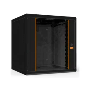 Rack Kabinet Duvar Tipi Proline 600*450 - Görsel 5