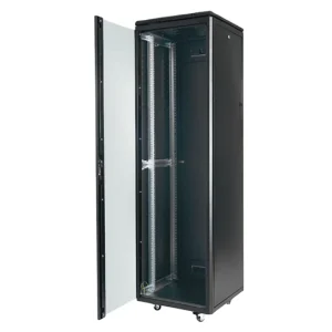 Rack Kabinet Dikili Tip Normal Seri 600*600 - Görsel 5