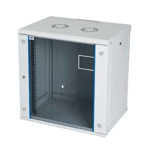 Rack Kabinet Duvar Tipi EL Serisi 600*450 - Görsel 1