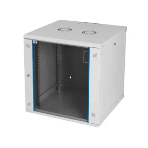 Rack Kabinet Duvar Tipi Normal Seri 600*600 - Görsel 1