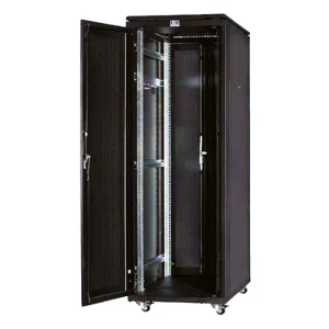 Rack Kabinet Server Tipi Normal Seri 800*1000 - Görsel 4