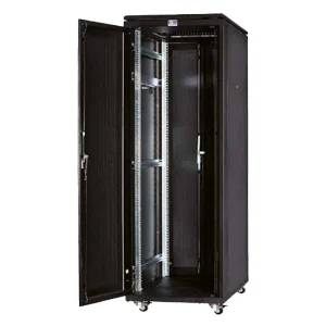 Rack Kabinet Server Tipi Normal Seri 800*1200 - Görsel 4