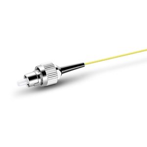 FC Simplex Pigtail 1 metre,SM - Görsel 4