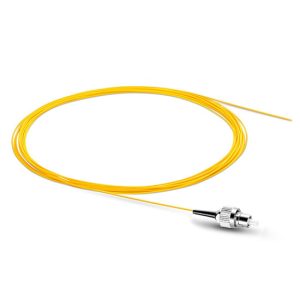 FC Simplex Pigtail 1 metre,SM - Görsel 3