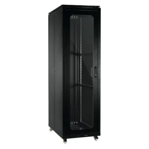 Rack Kabinet Dikili Tip 600*1000 - Görsel 1