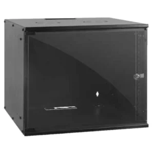 Rack Kabinet Duvar Tipi 500*400 - Görsel 1