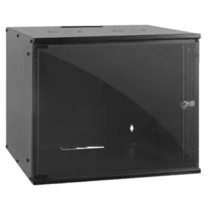 Rack Kabinet Duvar Tipi 500*600 - Görsel 1