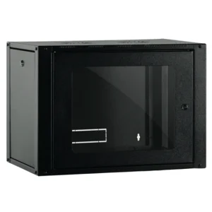 Rack Kabinet Duvar Tipi 600*450 - Görsel 1