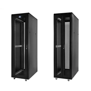 Rack Kabinet Server Tipi Normal Seri 600*1000 - Görsel 1