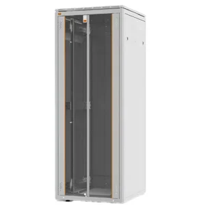 Rack Kabinet Dikili Tip Universalline Tekerlekli 780*1000 - Görsel 2