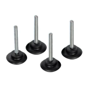 PINGO AYAK BAĞL. SETI - Görsel 1