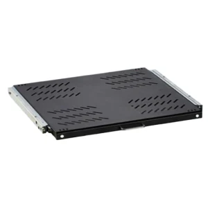 600mm kabin için HAREKETLI RAF - Görsel 1