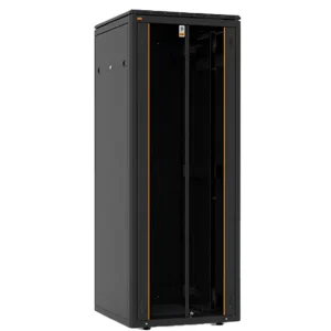 Rack Kabinet Dikili Tip Universalline Tekerlekli 780*1000 - Görsel 1