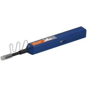 LC Konnektör Temizleme Kit (1,25mm) - Görsel 1