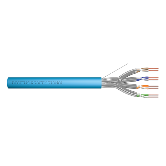 digitus-cat-6a-u-ftp