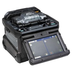 Fujikura Fusion Cihazı 90S+ - Görsel 1