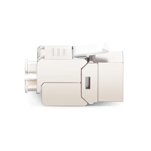 KORUMALI CAT6 JACK - Görsel 5