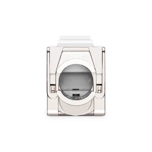 KORUMALI CAT6 JACK - Görsel 3