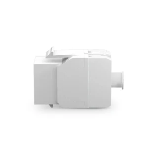 UTP unshielded Jack CAT 5e - Görsel 6