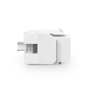 UTP unshielded Jack CAT 5e - Görsel 5