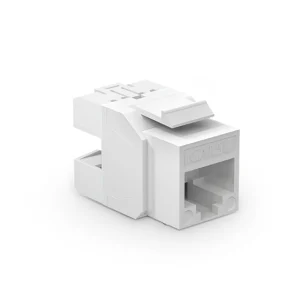 UTP unshielded Jack CAT 5e - Görsel 1